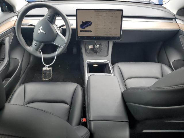 Продаж на аукціоні авто 2022 Tesla Model 3, vin: 5YJ3E1EAXNF370838, номер лоту: 62814763