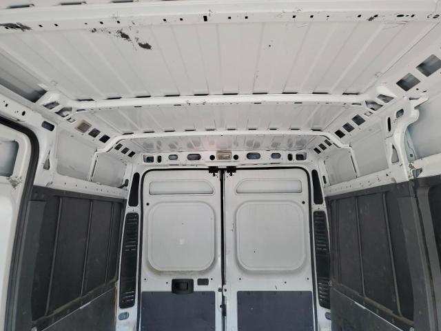 2019 Ram Promaster 1500 1500 High მანქანა იყიდება აუქციონზე, vin: 3C6TRVBG6KE547740, აუქციონის ნომერი: 61862593
