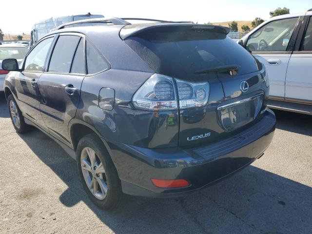 Продажа на аукционе авто 2006 Lexus Rx 400, vin: JTJHW31U160010563, номер лота: 61385163