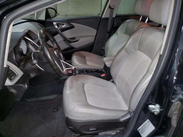 Aukcja sprzedaży 2014 Buick Verano Convenience, vin: 1G4PR5SK4E4199260, numer aukcji: 63888163