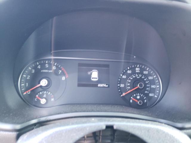 Aukcja sprzedaży 2021 Kia Soul Lx, vin: KNDJ23AU2M7747422, numer aukcji: 65310033