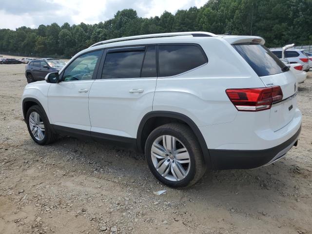 Aukcja sprzedaży 2019 Volkswagen Atlas Se, vin: 1V2UR2CA8KC599561, numer aukcji: 62171243
