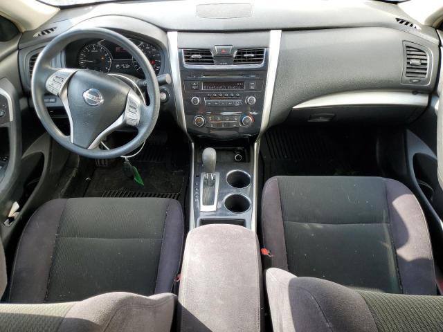 Aukcja sprzedaży 2013 Nissan Altima 2.5, vin: 1N4AL3AP2DN531529, numer aukcji: 62140653