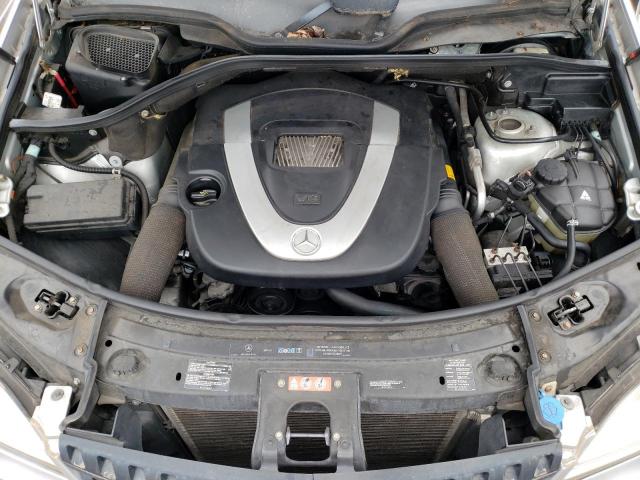 Aukcja sprzedaży 2006 Mercedes-benz Ml 350, vin: 4JGBB86E76A003741, numer aukcji: 65309763