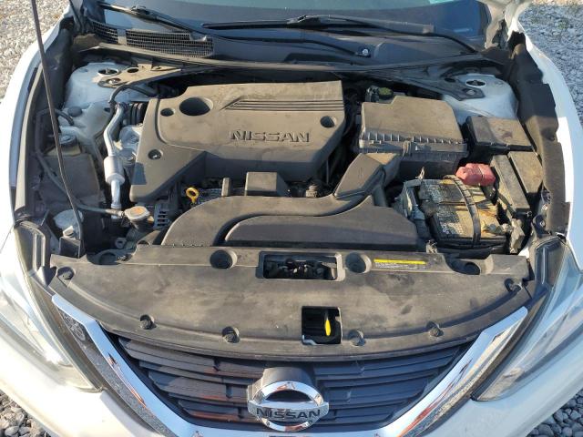 Aukcja sprzedaży 2016 Nissan Altima 2.5, vin: 1N4AL3AP4GC149485, numer aukcji: 64982713