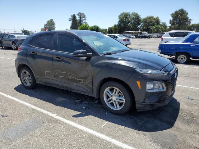 62869483 :رقم المزاد ، KM8K12AA7LU413664 vin ، 2020 Hyundai Kona Se مزاد بيع