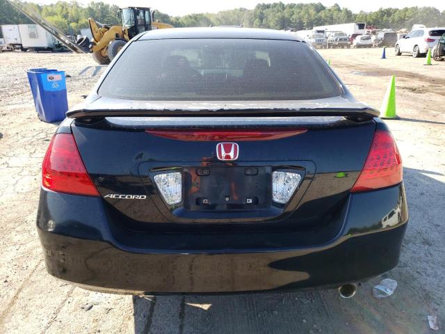 Продажа на аукционе авто 2007 Honda Accord Ex, vin: 1HGCM56717A137229, номер лота: 65668593