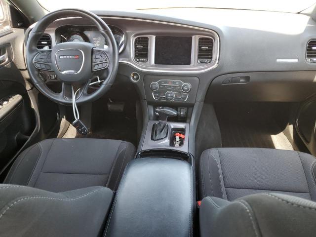 Продажа на аукционе авто 2021 Dodge Charger Sxt, vin: 2C3CDXJG6MH580124, номер лота: 64530463