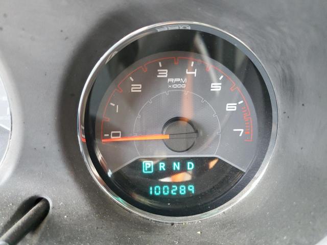 62371533 :رقم المزاد ، 1C3CDZEG0CN212405 vin ، 2012 Dodge Avenger Sxt مزاد بيع
