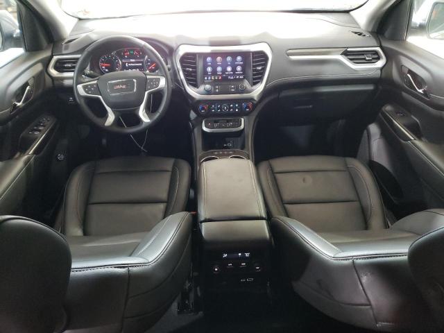 Продажа на аукционе авто 2023 Gmc Acadia Slt, vin: 1GKKNUL41PZ193964, номер лота: 64550073