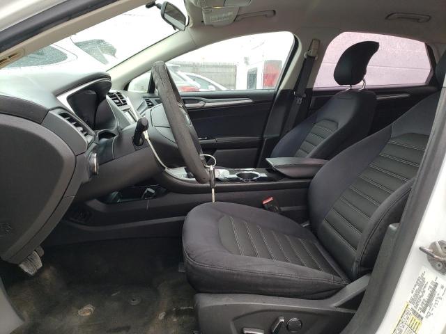 Aukcja sprzedaży 2013 Ford Fusion Se, vin: 3FA6P0HR6DR310173, numer aukcji: 63546273