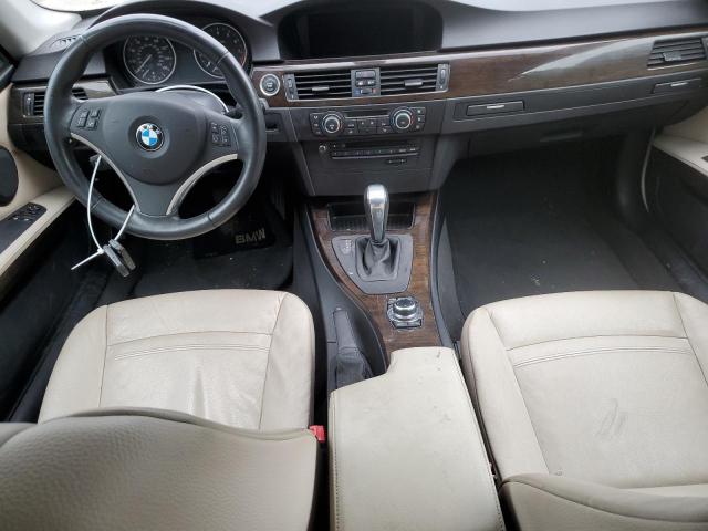 Aukcja sprzedaży 2012 Bmw 328 I, vin: WBAKE3C53CE769423, numer aukcji: 62859543