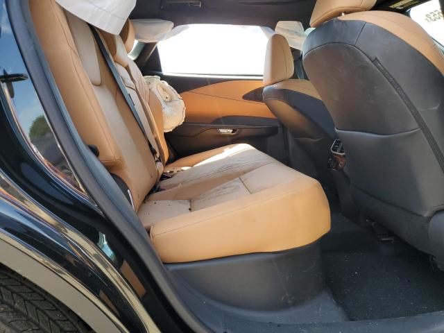 2023 Lexus Rx 350 Base მანქანა იყიდება აუქციონზე, vin: 2T2BAMCA2PC026452, აუქციონის ნომერი: 62271553