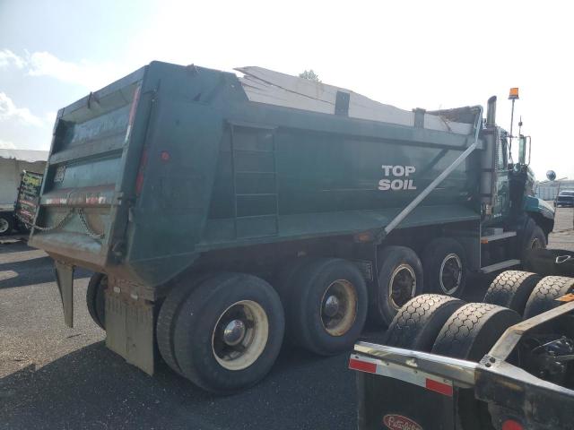 1996 Mack 700 Cl700 მანქანა იყიდება აუქციონზე, vin: 1M2AD09C1TW003671, აუქციონის ნომერი: 61667563