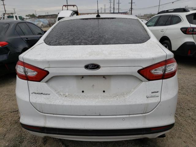 Aukcja sprzedaży 2013 Ford Fusion Se, vin: 3FA6P0HR6DR310173, numer aukcji: 63546273