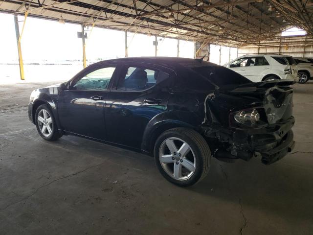 2013 Dodge Avenger Se მანქანა იყიდება აუქციონზე, vin: 1C3CDZAB4DN563183, აუქციონის ნომერი: 63577863