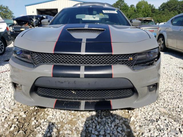 Auction sale of the 2017 Dodge Charger R/t 392, vin: 2C3CDXGJ5HH579278, lot number: 63298353