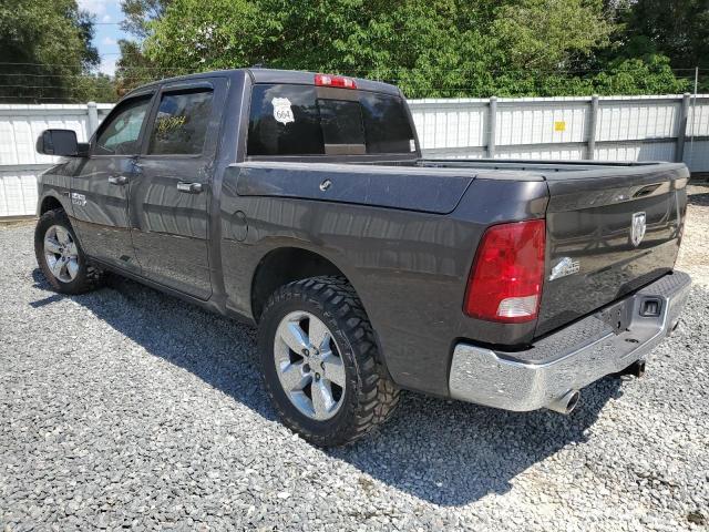Продаж на аукціоні авто 2015 Ram 1500 Slt, vin: 1C6RR6LM3FS590312, номер лоту: 64130913