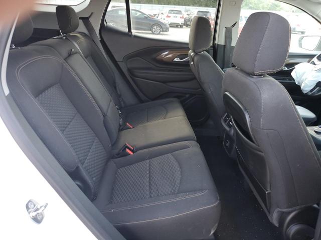 Продаж на аукціоні авто 2019 Gmc Terrain Sle, vin: 3GKALMEVXKL192982, номер лоту: 64212443