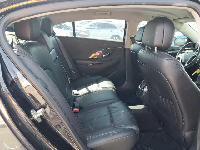 Продаж на аукціоні авто 2014 Buick Lacrosse, vin: 1G4GB5G3XEF215018, номер лоту: 62959193