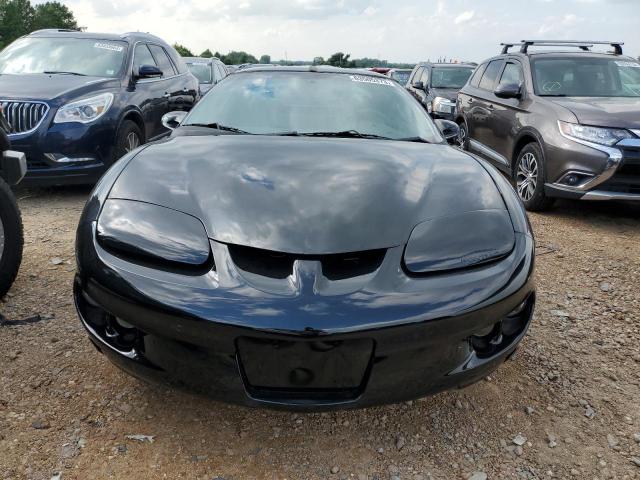 63505373 :رقم المزاد ، 2G2FS22K5X2206622 vin ، 1999 Pontiac Firebird مزاد بيع