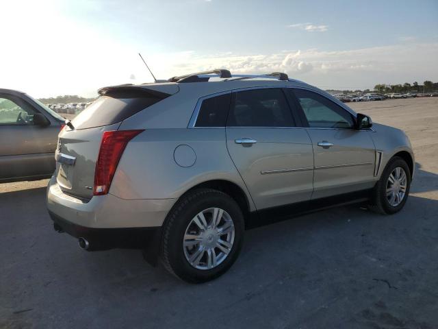 Aukcja sprzedaży 2015 Cadillac Srx Luxury Collection, vin: 3GYFNBE33FS520974, numer aukcji: 64551693