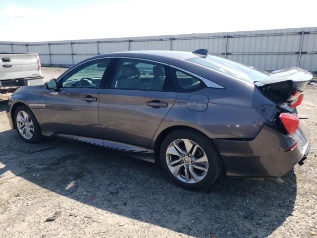 Aukcja sprzedaży 2019 Honda Accord Lx, vin: 1HGCV1F10KA144683, numer aukcji: 62987543
