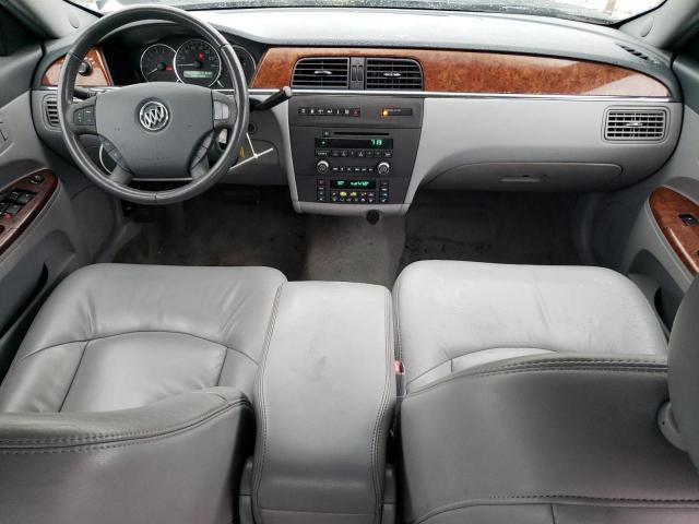 Aukcja sprzedaży 2006 Buick Lacrosse Cxl, vin: 2G4WD582061311048, numer aukcji: 62270793