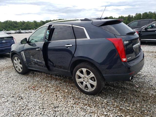 Aukcja sprzedaży 2015 Cadillac Srx Performance Collection, vin: 3GYFNCE32FS614057, numer aukcji: 63604363