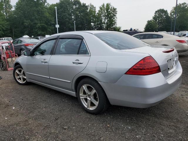 Продаж на аукціоні авто 2007 Honda Accord Ex, vin: 1HGCM56707A184252, номер лоту: 62993203