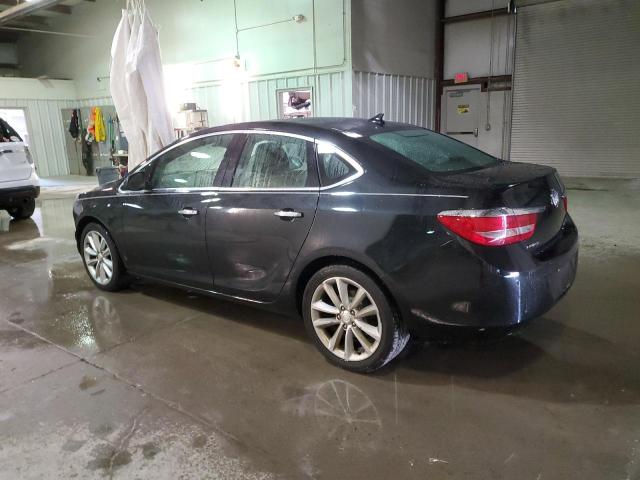 Aukcja sprzedaży 2014 Buick Verano Convenience, vin: 1G4PR5SK4E4199260, numer aukcji: 63888163