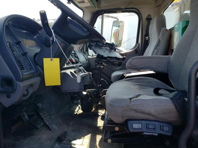 Aukcja sprzedaży 2011 Freightliner M2 106 Medium Duty, vin: 1FVHCYBS4BDAX9473, numer aukcji: 62822383
