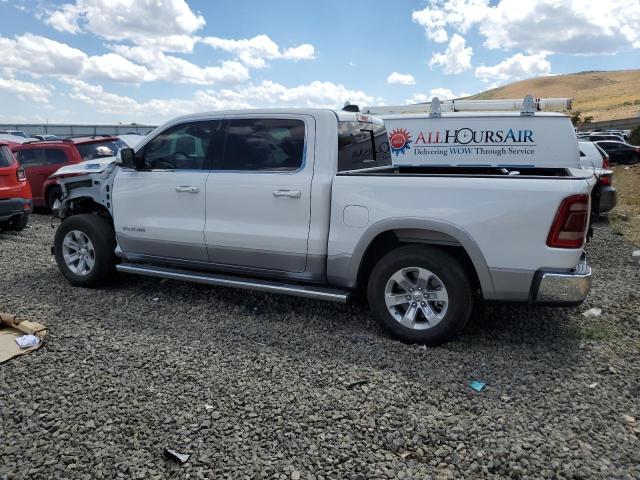 Продажа на аукционе авто 2022 Ram 1500 Laie, vin: 1C6SRFJTXNN109870, номер лота: 65289763