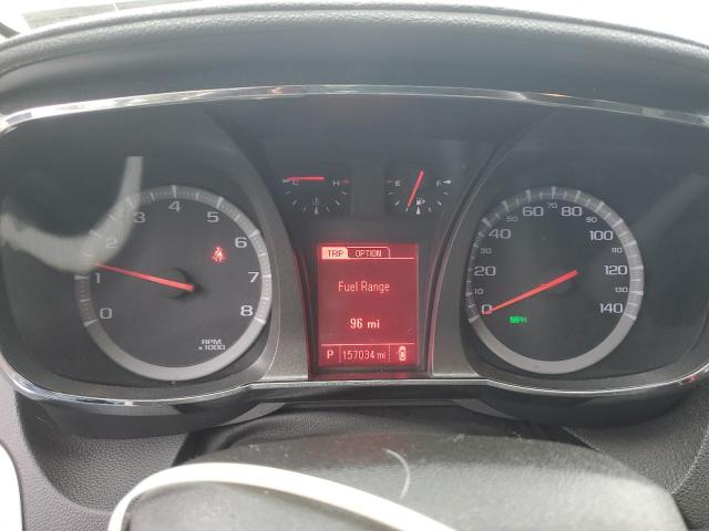 Продажа на аукционе авто 2013 Gmc Terrain Slt, vin: 2GKFLXE36D6287827, номер лота: 65920653