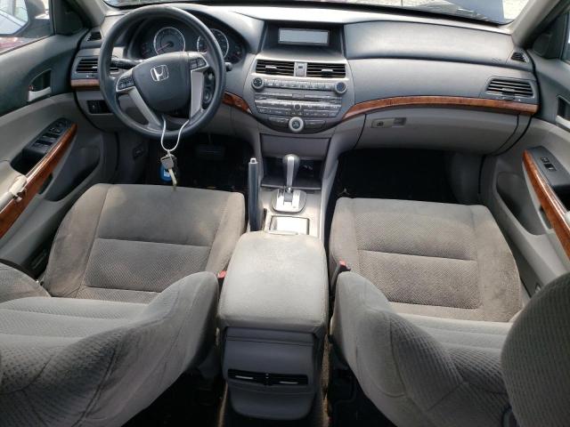 Продажа на аукционе авто 2011 Honda Accord Ex, vin: 1HGCP2F72BA117134, номер лота: 62222523