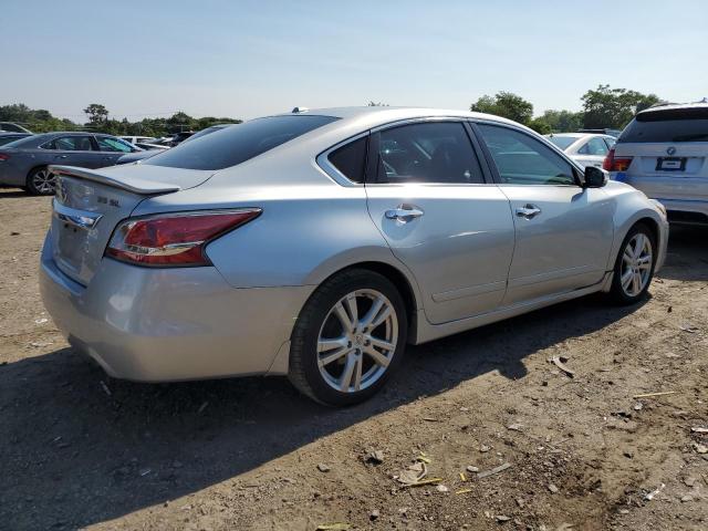 Aukcja sprzedaży 2014 Nissan Altima 3.5s, vin: 1N4BL3AP5EC404579, numer aukcji: 64798043