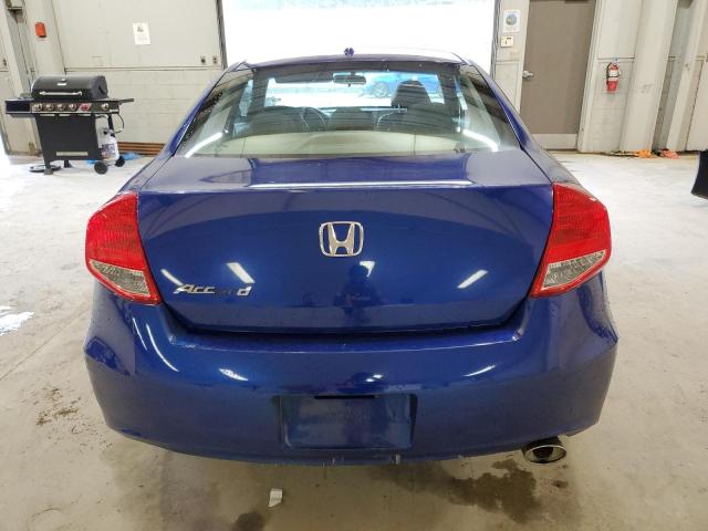 Продаж на аукціоні авто 2011 Honda Accord Exl, vin: 1HGCS1B81BA011023, номер лоту: 65847453