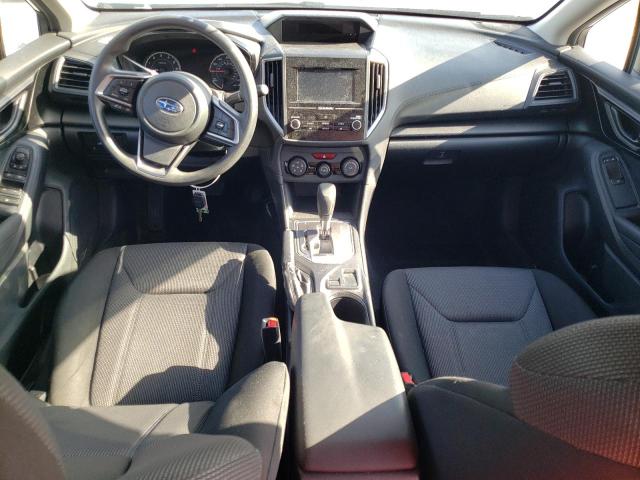 62365093 :رقم المزاد ، 4S3GKAA61H3602269 vin ، 2017 Subaru Impreza مزاد بيع