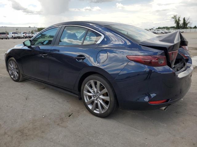 Продажа на аукционе авто 2021 Mazda 3 Select, vin: 3MZBPABL8MM250314, номер лота: 63013593
