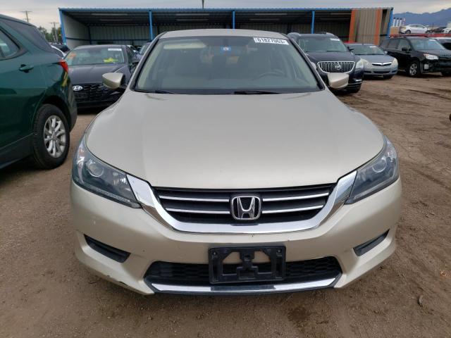 Aukcja sprzedaży 2015 Honda Accord Lx, vin: 1HGCR2F38FA169333, numer aukcji: 61827063
