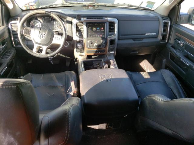 Продажа на аукционе авто 2014 Ram 1500 Laie, vin: 1C6RR7JT1ES375123, номер лота: 65269043