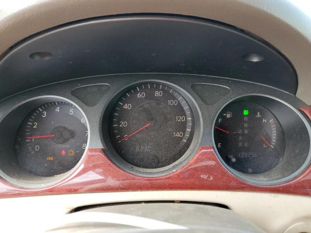 60762473 :رقم المزاد ، JTHBF30GX20013281 vin ، 2002 Lexus Es 300 مزاد بيع