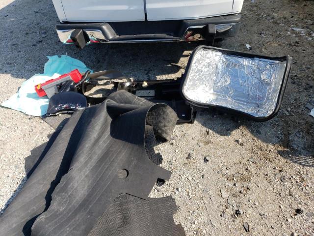 Aukcja sprzedaży 2021 Gmc Savana G2500, vin: 1GTW7AF77M1271881, numer aukcji: 63207063