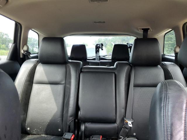 Aukcja sprzedaży 2013 Mazda Cx-9 Touring, vin: JM3TB2CV8D0424100, numer aukcji: 63833583