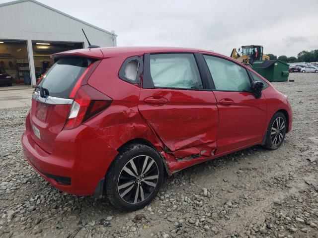 Aukcja sprzedaży 2019 Honda Fit Ex, vin: 3HGGK5H85KM732903, numer aukcji: 63146713