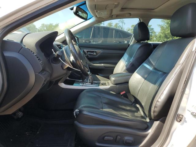 Aukcja sprzedaży 2014 Nissan Altima 3.5s, vin: 1N4BL3AP5EC404579, numer aukcji: 64798043