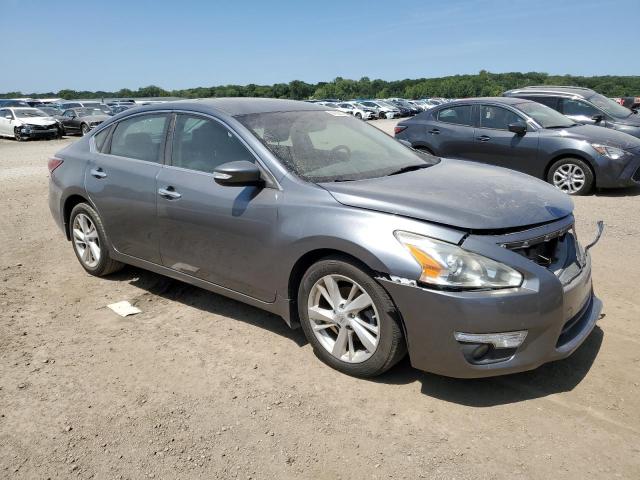 Aukcja sprzedaży 2014 Nissan Altima 2.5, vin: 1N4AL3AP0EC324716, numer aukcji: 64522233