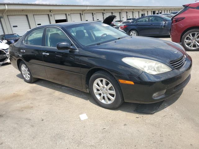 Продажа на аукционе авто 2004 Lexus Es 330, vin: JTHBA30G045000446, номер лота: 65094793