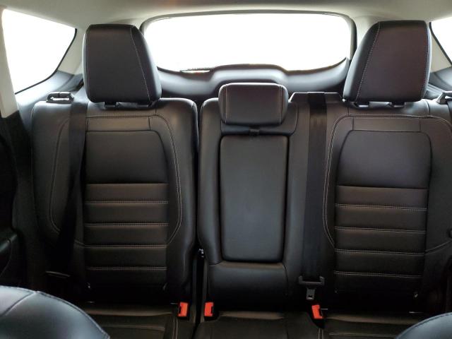Aukcja sprzedaży 2019 Ford Escape Titanium, vin: 1FMCU9J96KUB36403, numer aukcji: 62116863