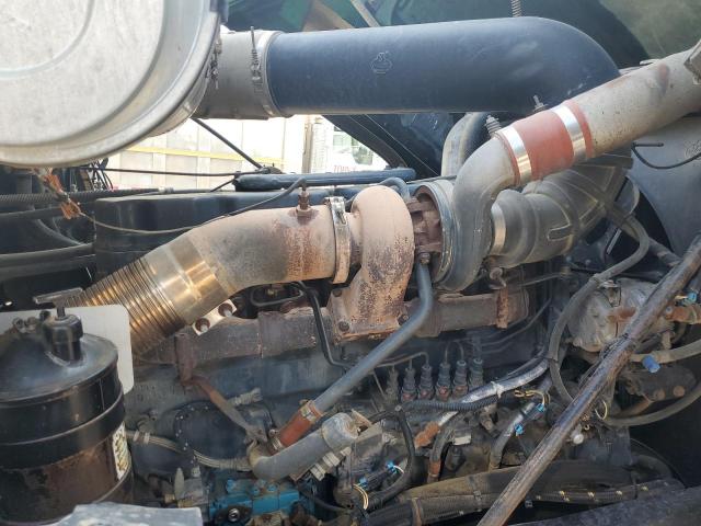 1996 Mack 700 Cl700 მანქანა იყიდება აუქციონზე, vin: 1M2AD09C1TW003671, აუქციონის ნომერი: 61667563